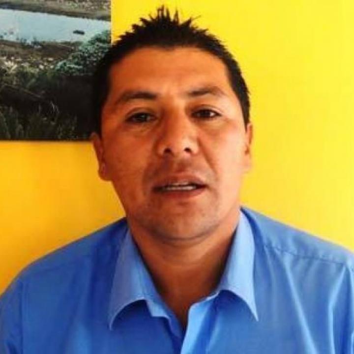 Foto: Colprensa