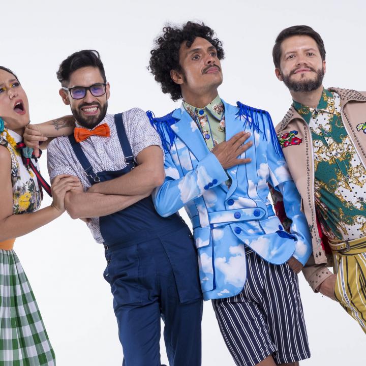 Foto: Colprensa