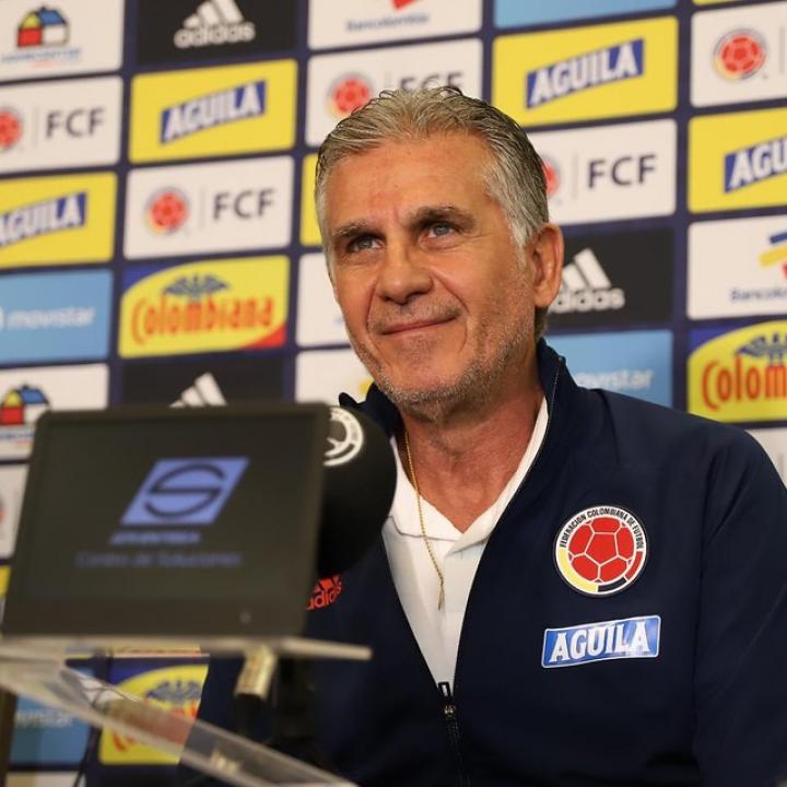 Foto: Colprensa.