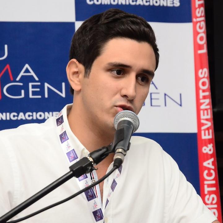 Foto: Colprensa