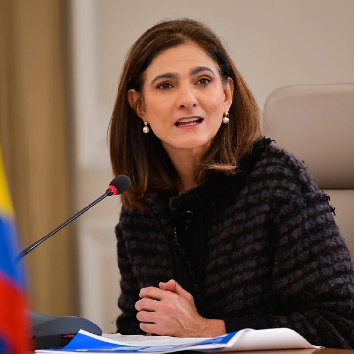Foto: Colprensa