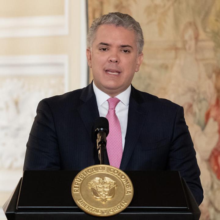 Foto: Colprensa