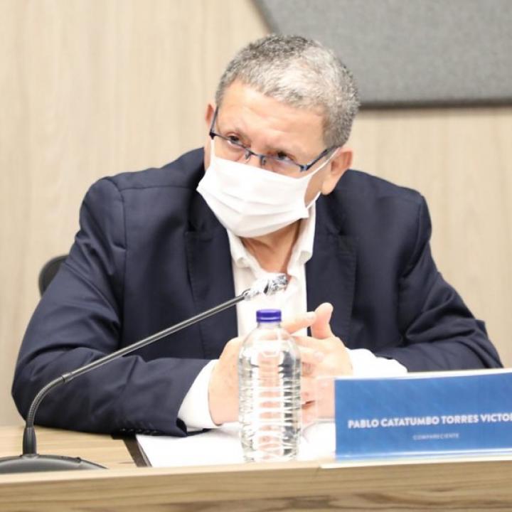 Foto: Colprensa.