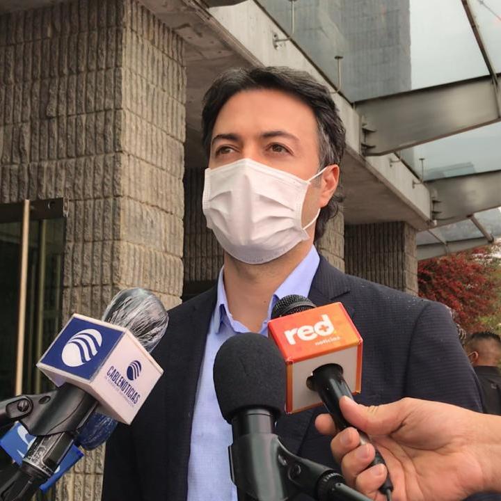 Foto: Colprensa