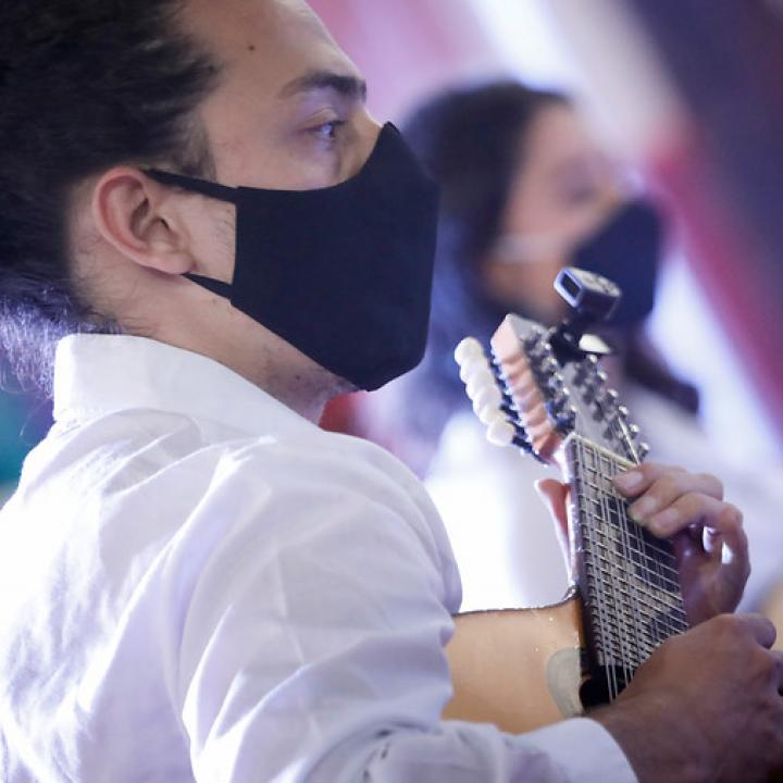 Foto: Colprensa.