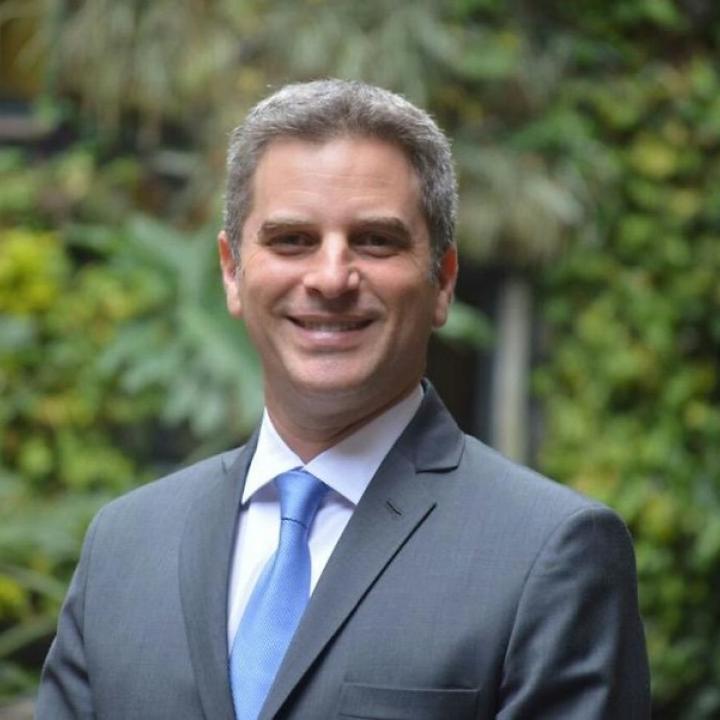 Foto: Colprensa.
