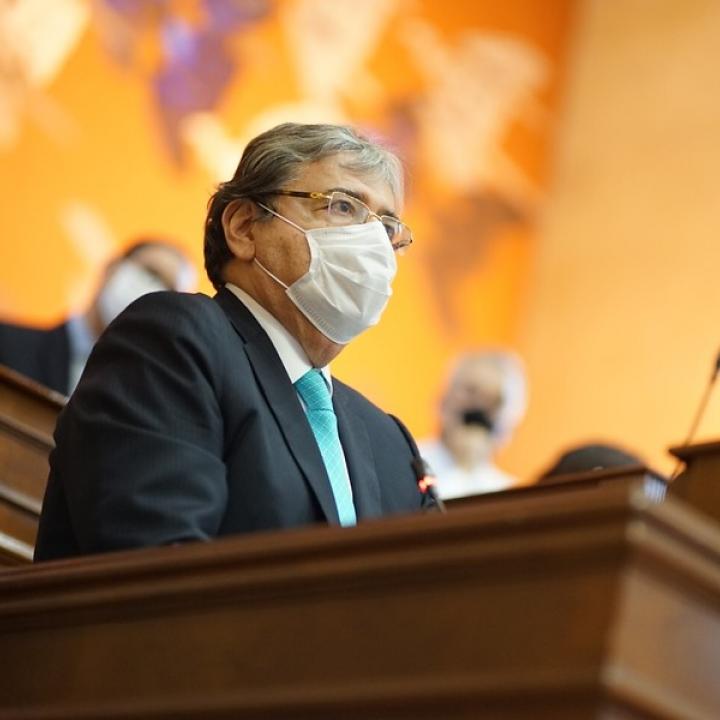 Foto: Colprensa.