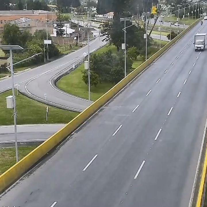 Foto: Colprensa