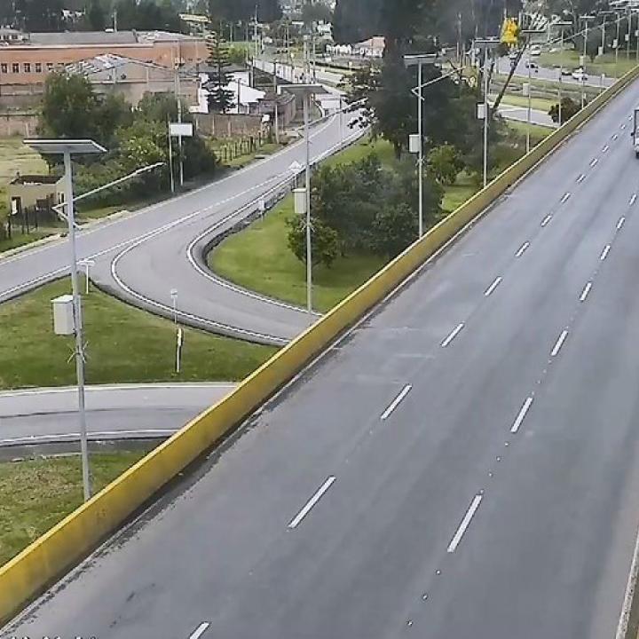 Foto: Colprensa.