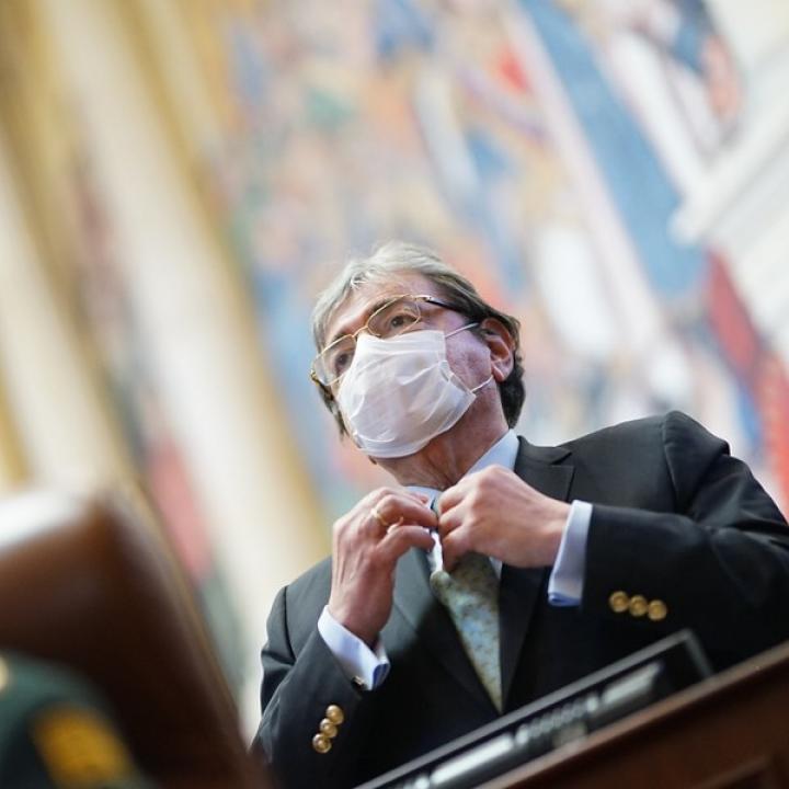 Foto: Colprensa