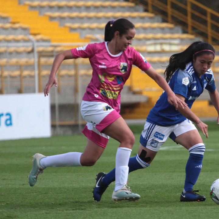 Fotos: Colprensa