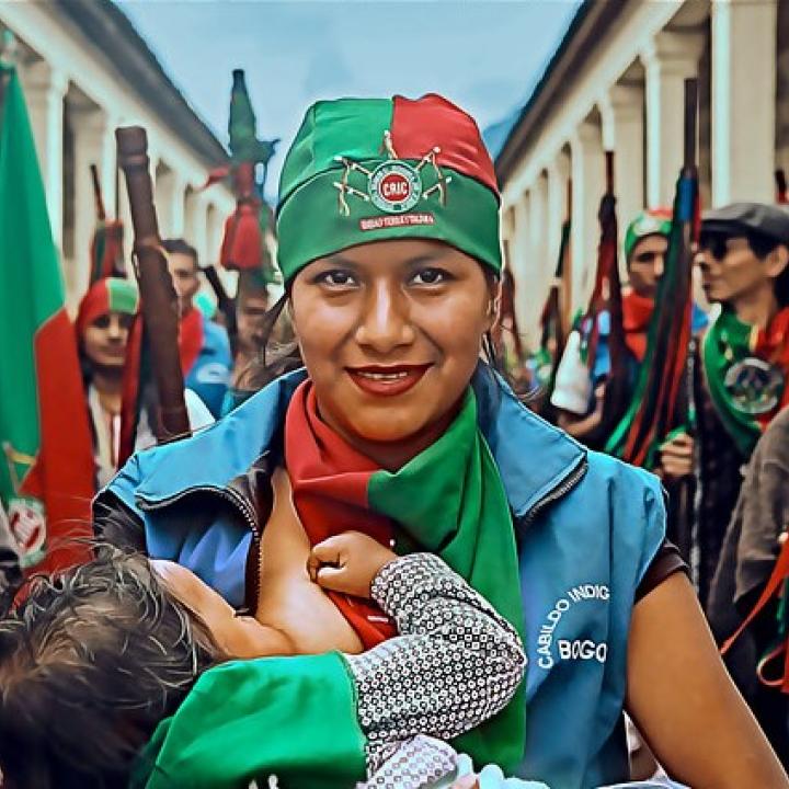 Foto: Colprensa.
