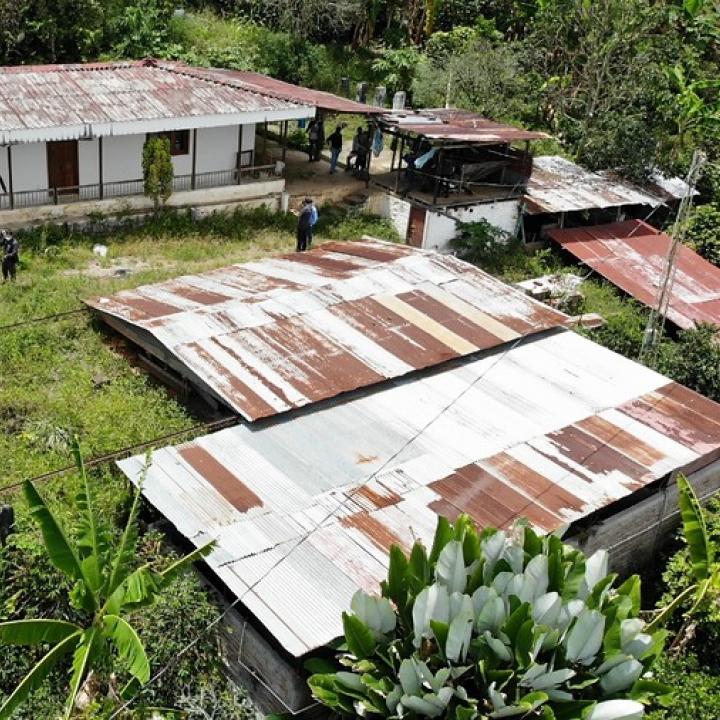 Foto: Colprensa.
