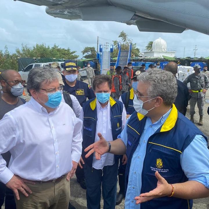 Foto: Colprensa