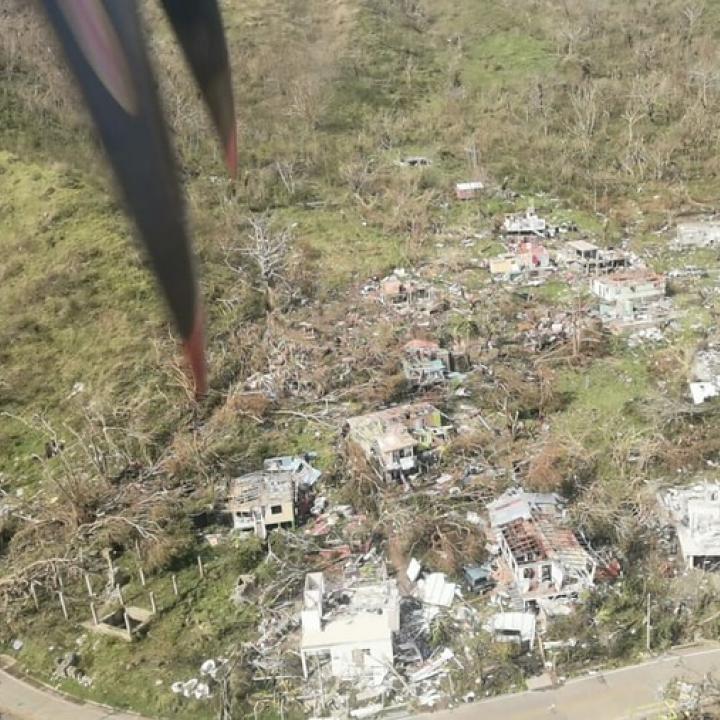 Foto: Colprensa.