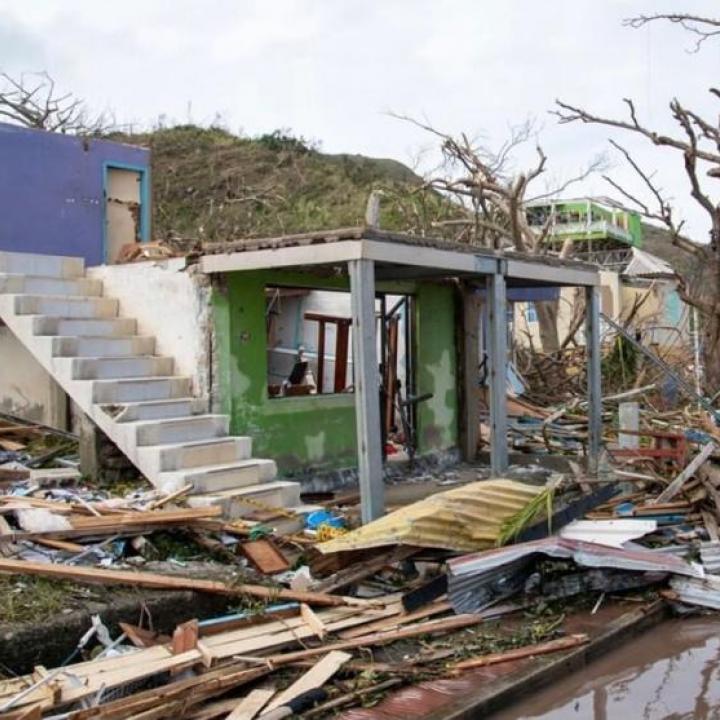 Foto: Colprensa