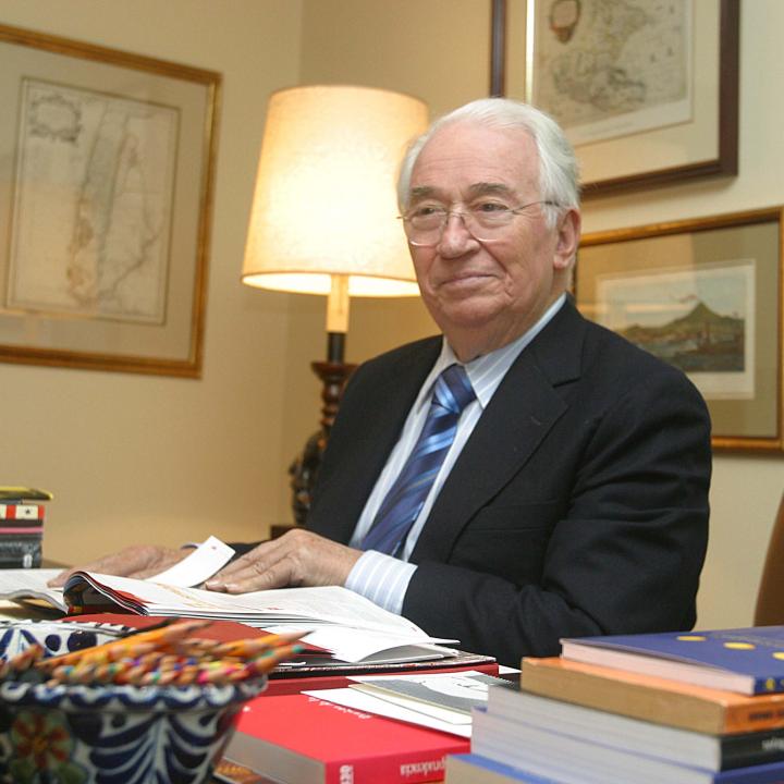 Foto: Colprensa.