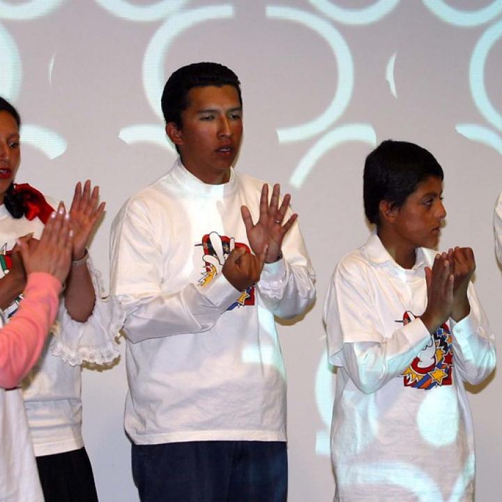 Fotos: Colprensa