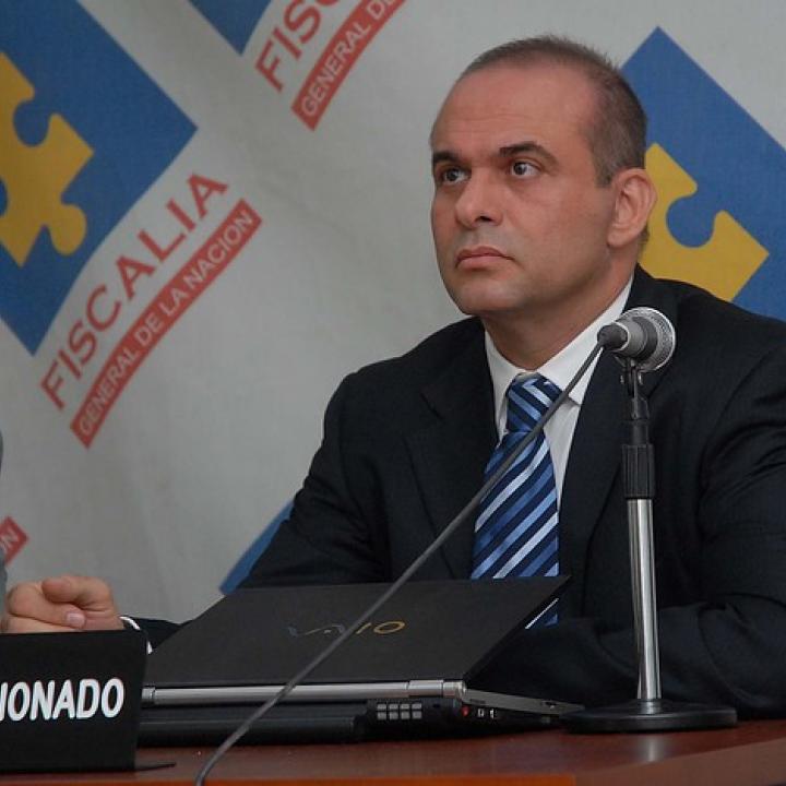 Foto: archivo Colprensa