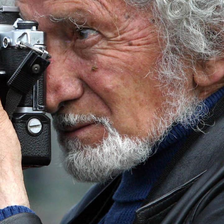 Foto: Colprensa.