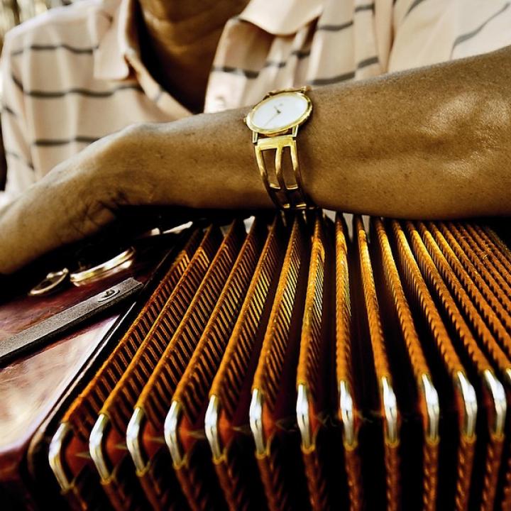 Festival Vallenato Condor Legendario Corono A Sus Reyes De Reyes Radio Nacional De Colombia