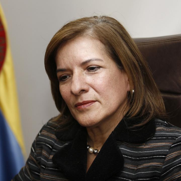 Foto: Colprensa.