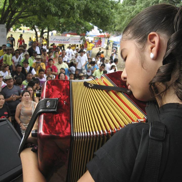 Foto: Colprensa. 10 de mayo de 2018.