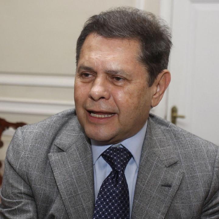 Foto: Colprensa.