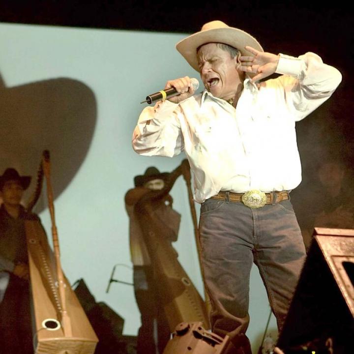Foto: Colprensa. Diciembre 2017.