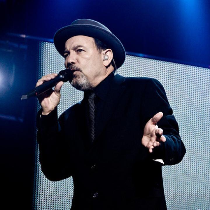 Foto: Colprensa.