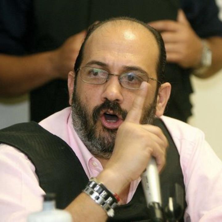 Foto: Colprensa. septiembre del 2020.