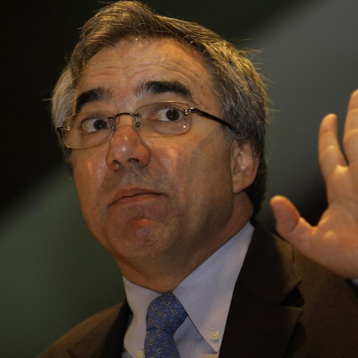 Foto: Colprensa.