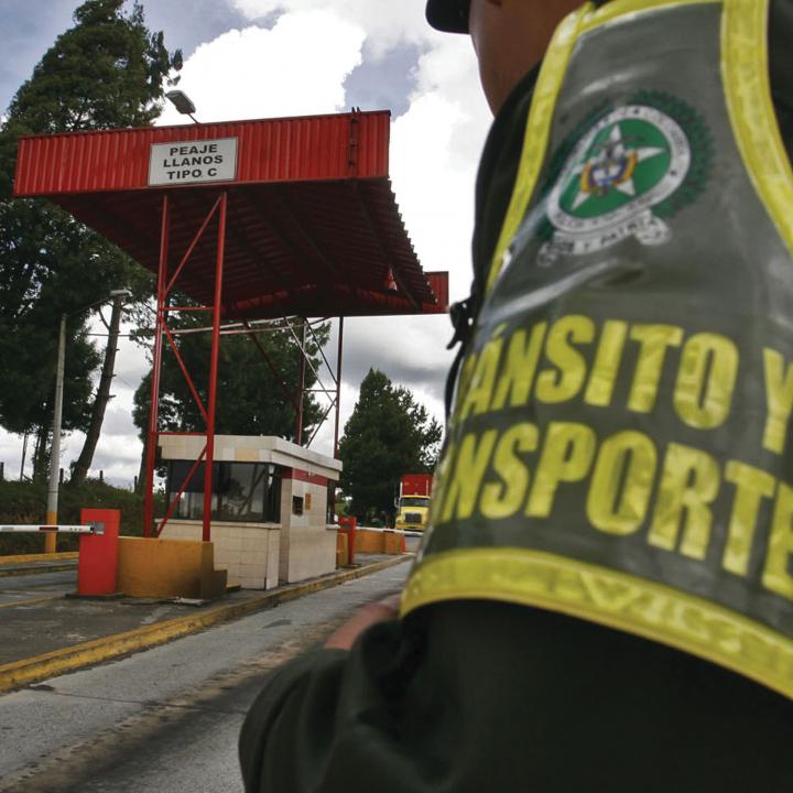 Foto: Colprensa. julio de 2020.