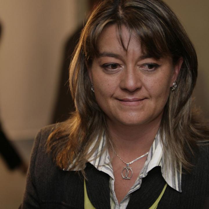 Foto: Colprensa.