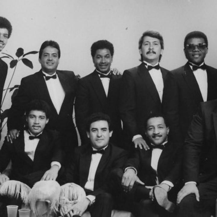 grupo niche dz8aexiottkyfm grupo niche is a salsa grupo niche dz8aexiottkyfm grupo niche is a salsa