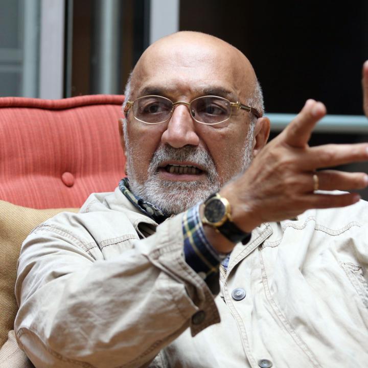 Foto: Colprensa
