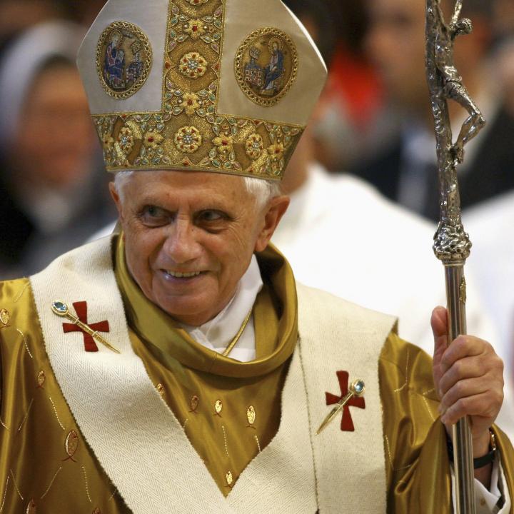 Foto: Colprensa