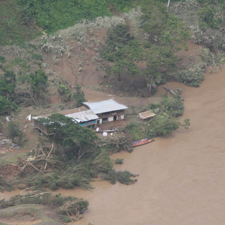 Foto: Colprensa