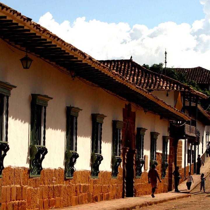 Foto: Colprensa