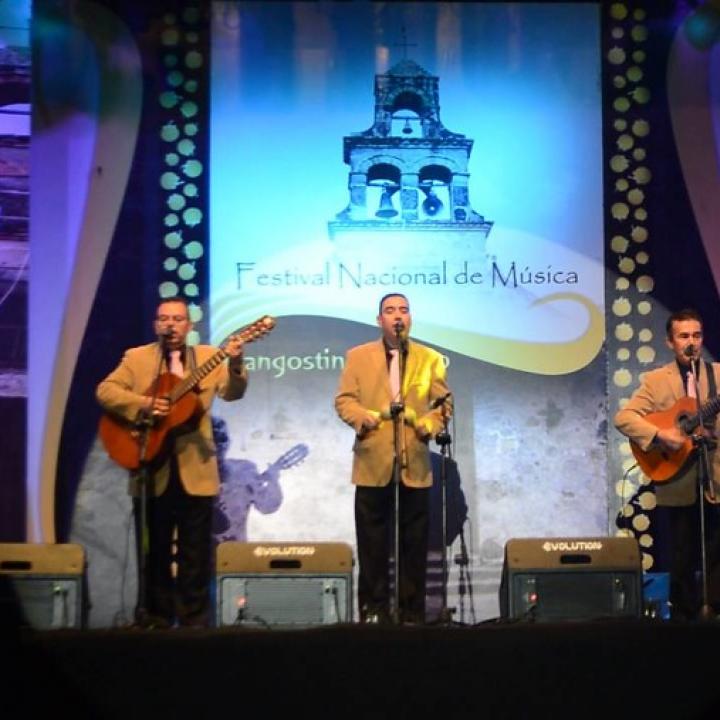 Foto: Colprensa.