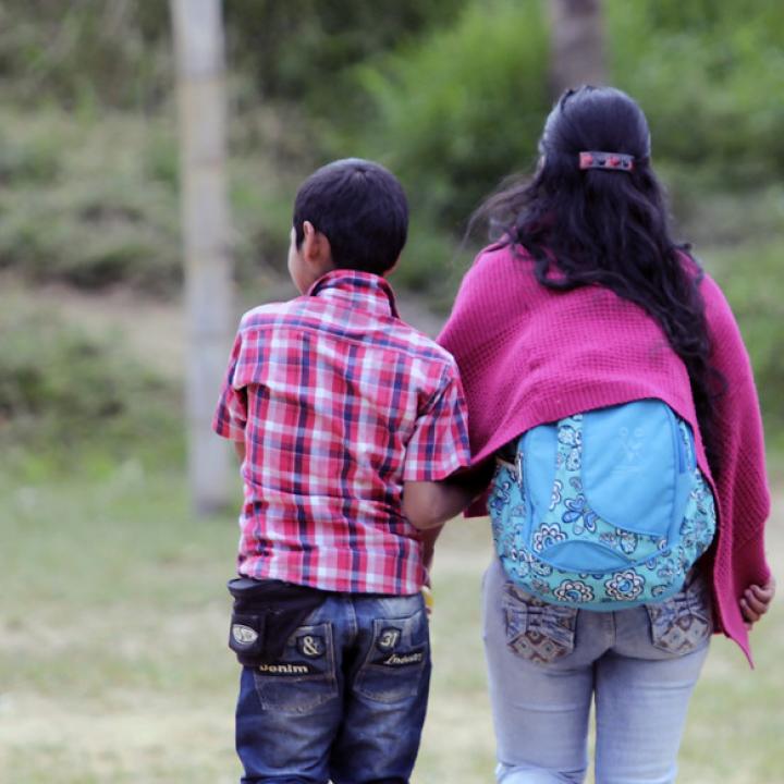 Foto: Colprensa.