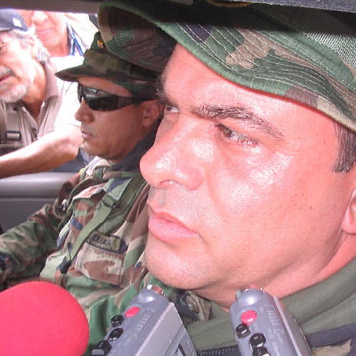 Foto: Colprensa / La Opinión.
