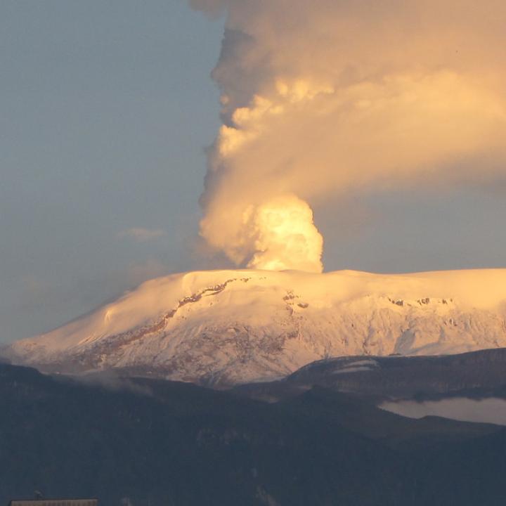 Foto: Colprensa