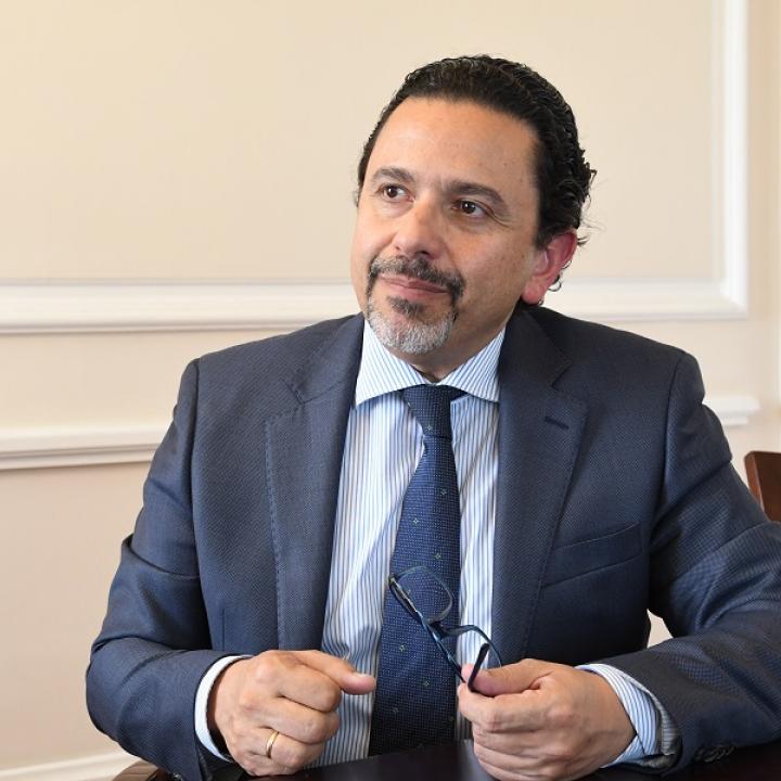 Foto: Colprensa