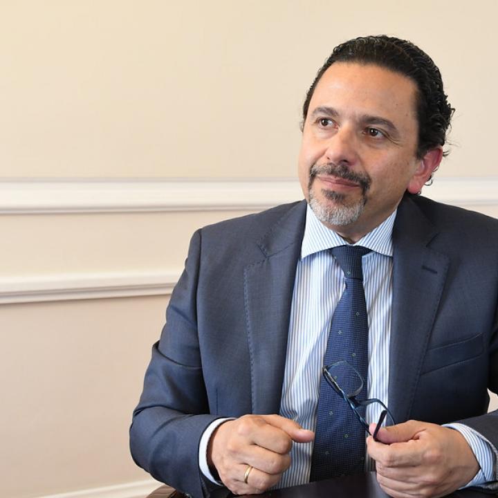 Foto: Colprensa