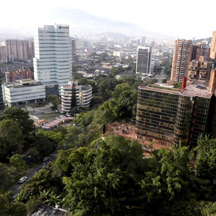Foto: Colprensa