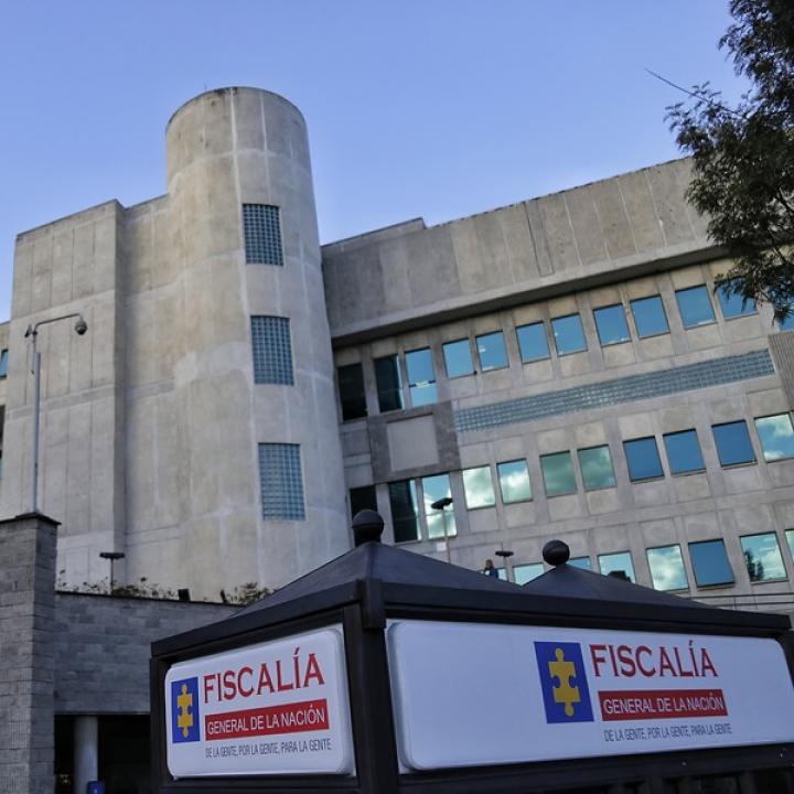 Foto: Colprensa