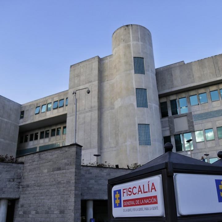 Foto: Colprensa