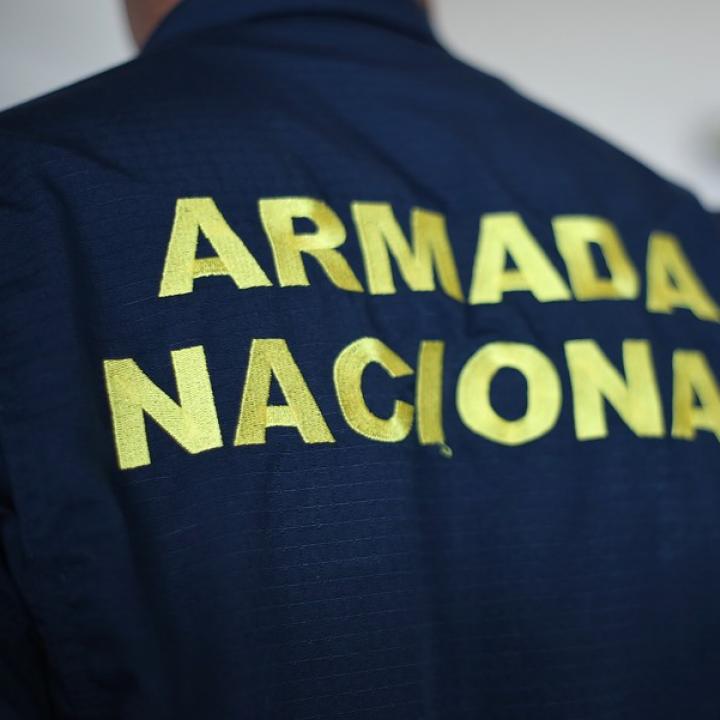 Foto: Colprensa.