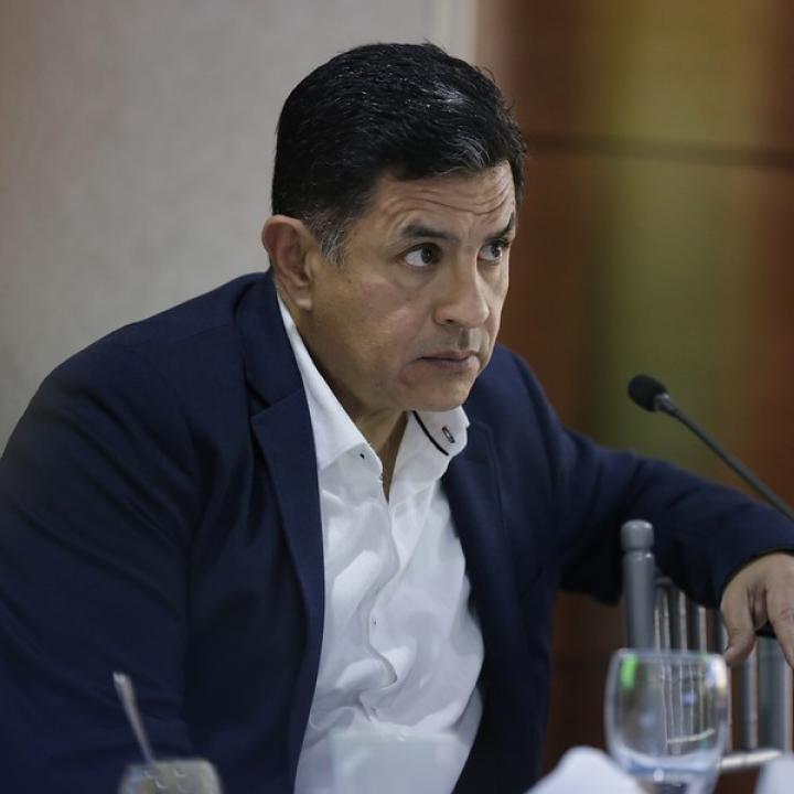 Foto: Colprensa.
